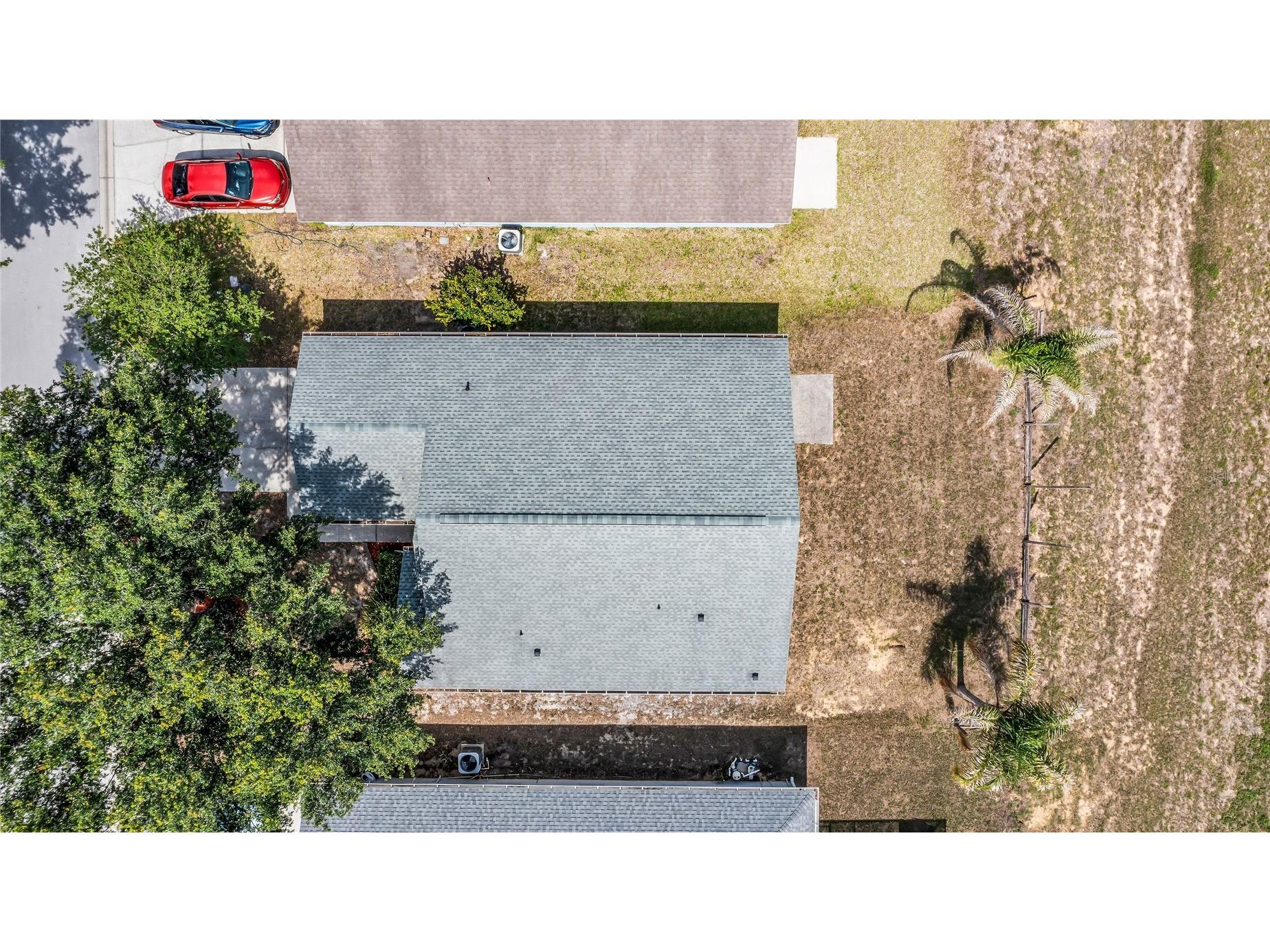 659 Reston Place Davenport FL 33897 S5151419 image39