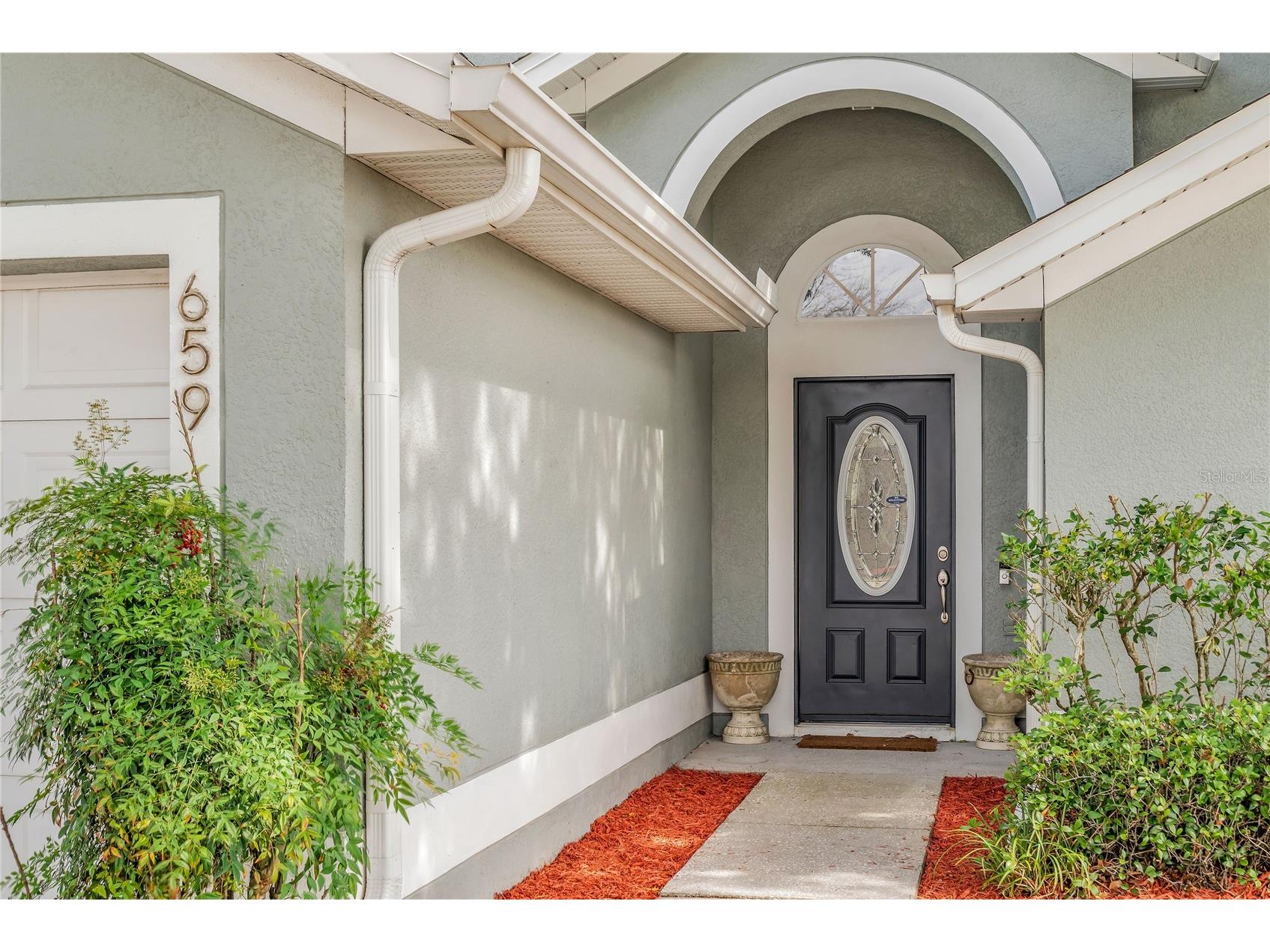 659 Reston Place Davenport FL 33897 S5151419 image4