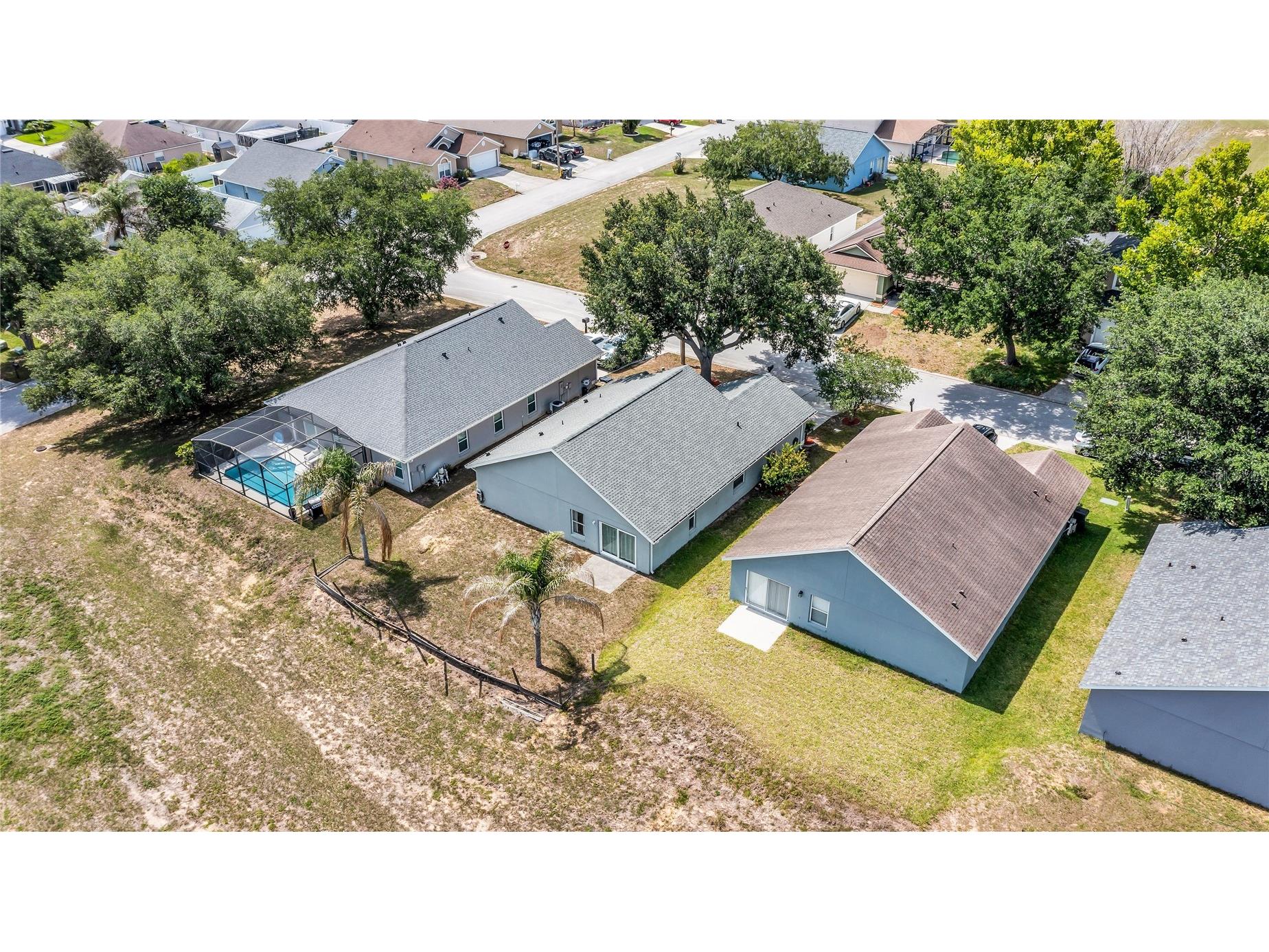 659 Reston Place Davenport FL 33897 S5151419 image40