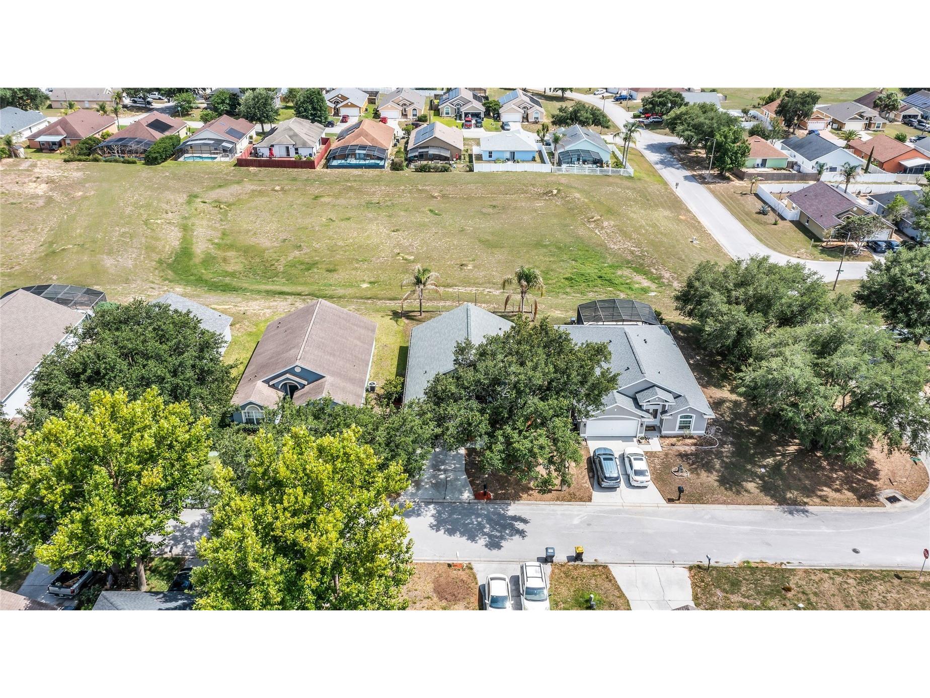 659 Reston Place Davenport FL 33897 S5151419 image41