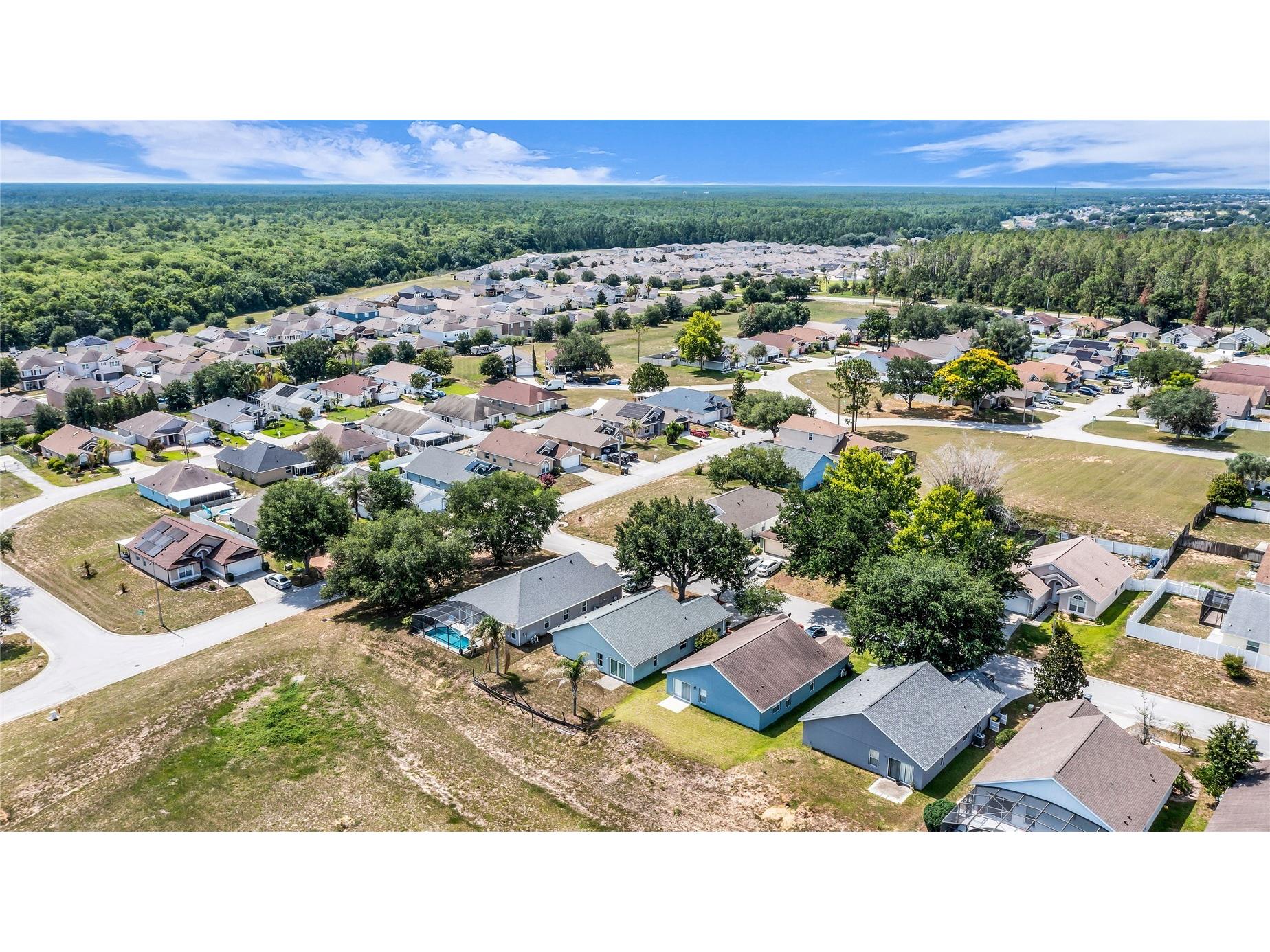 659 Reston Place Davenport FL 33897 S5151419 image42