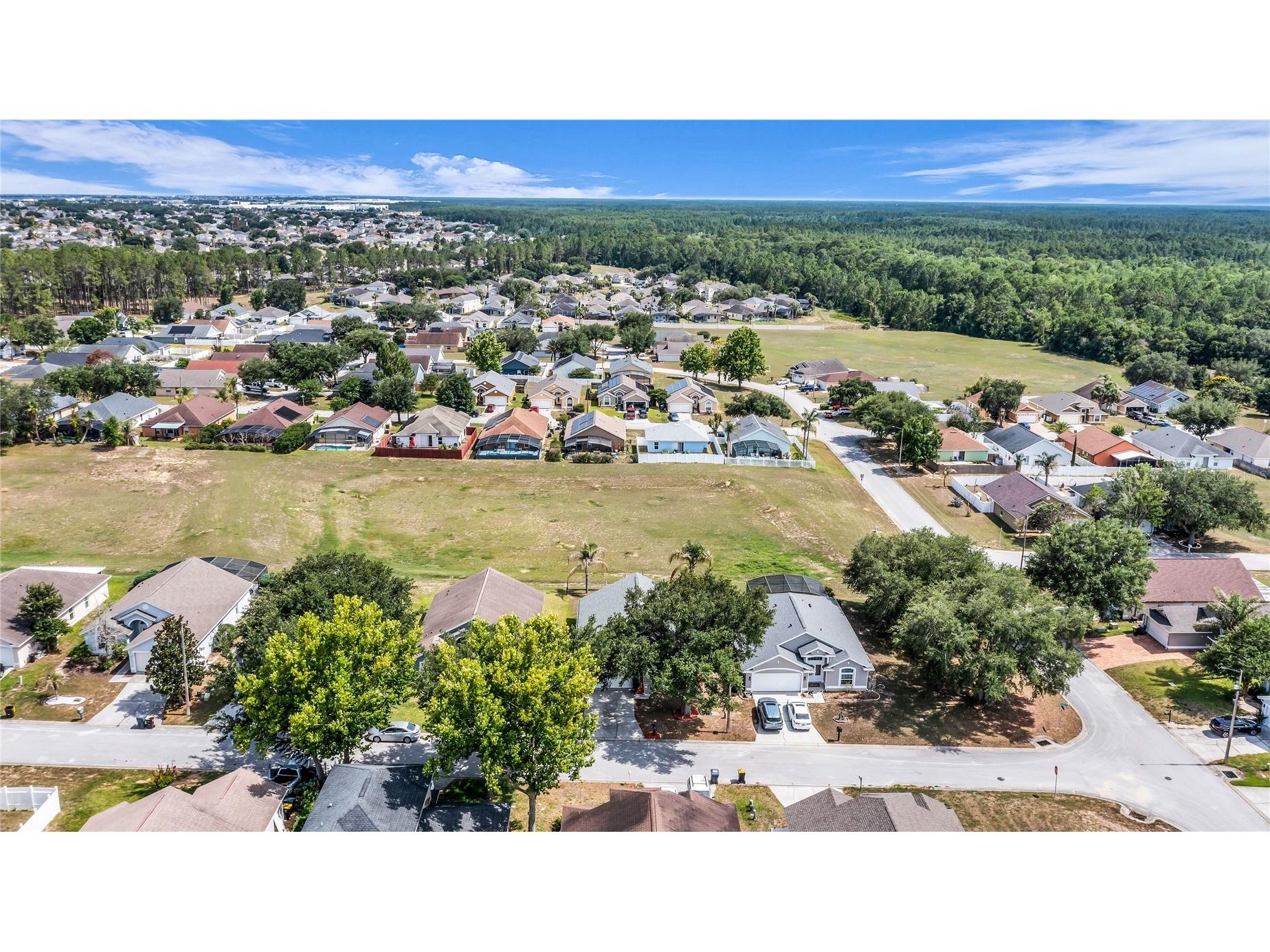 659 Reston Place Davenport FL 33897 S5151419 image43