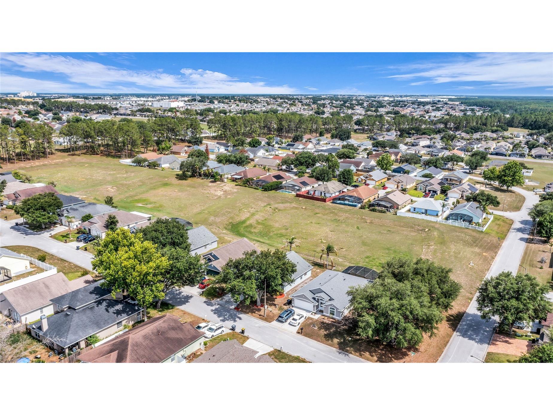 659 Reston Place Davenport FL 33897 S5151419 image44