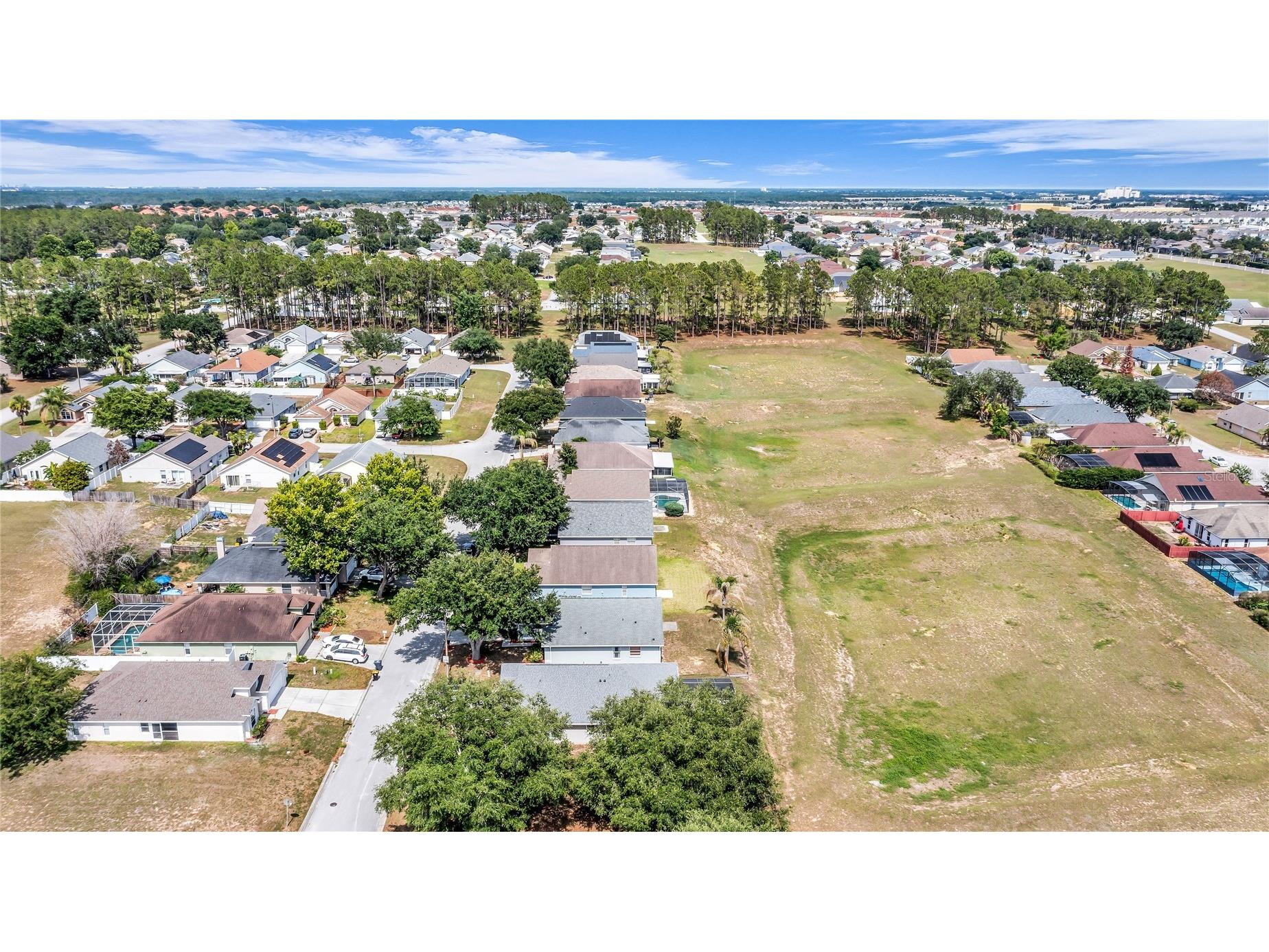 659 Reston Place Davenport FL 33897 S5151419 image45