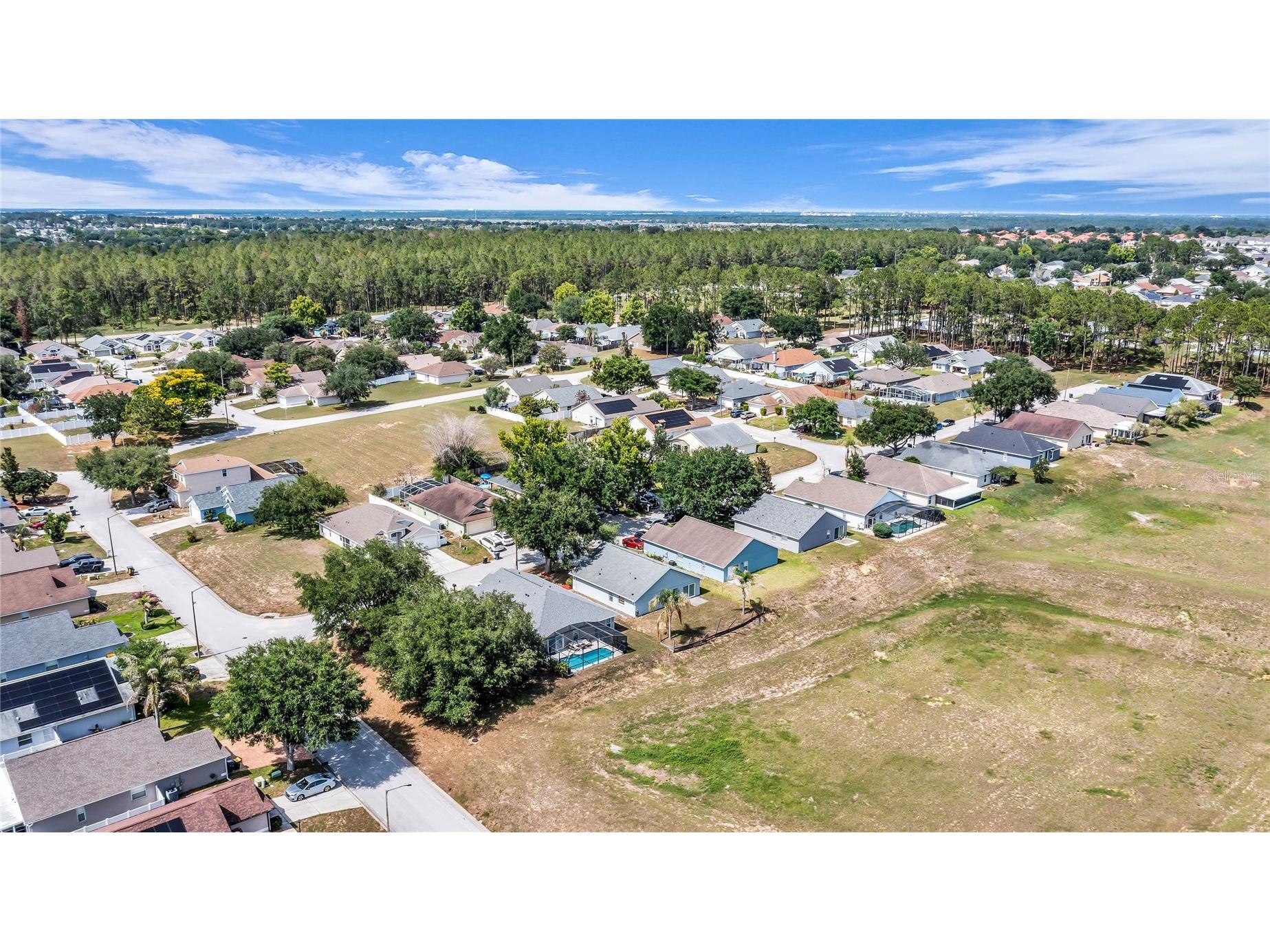 659 Reston Place Davenport FL 33897 S5151419 image46