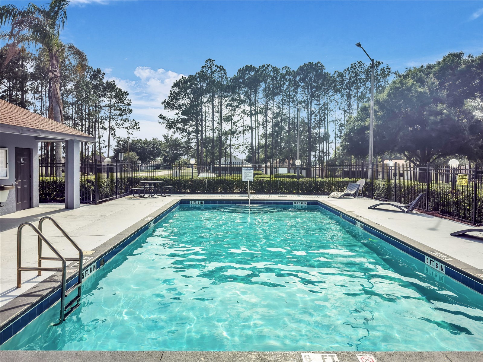 659 Reston Place Davenport FL 33897 S5151419 image48