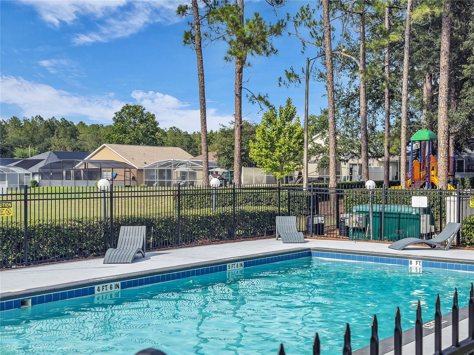 659 Reston Place Davenport FL 33897 S5151419 image49