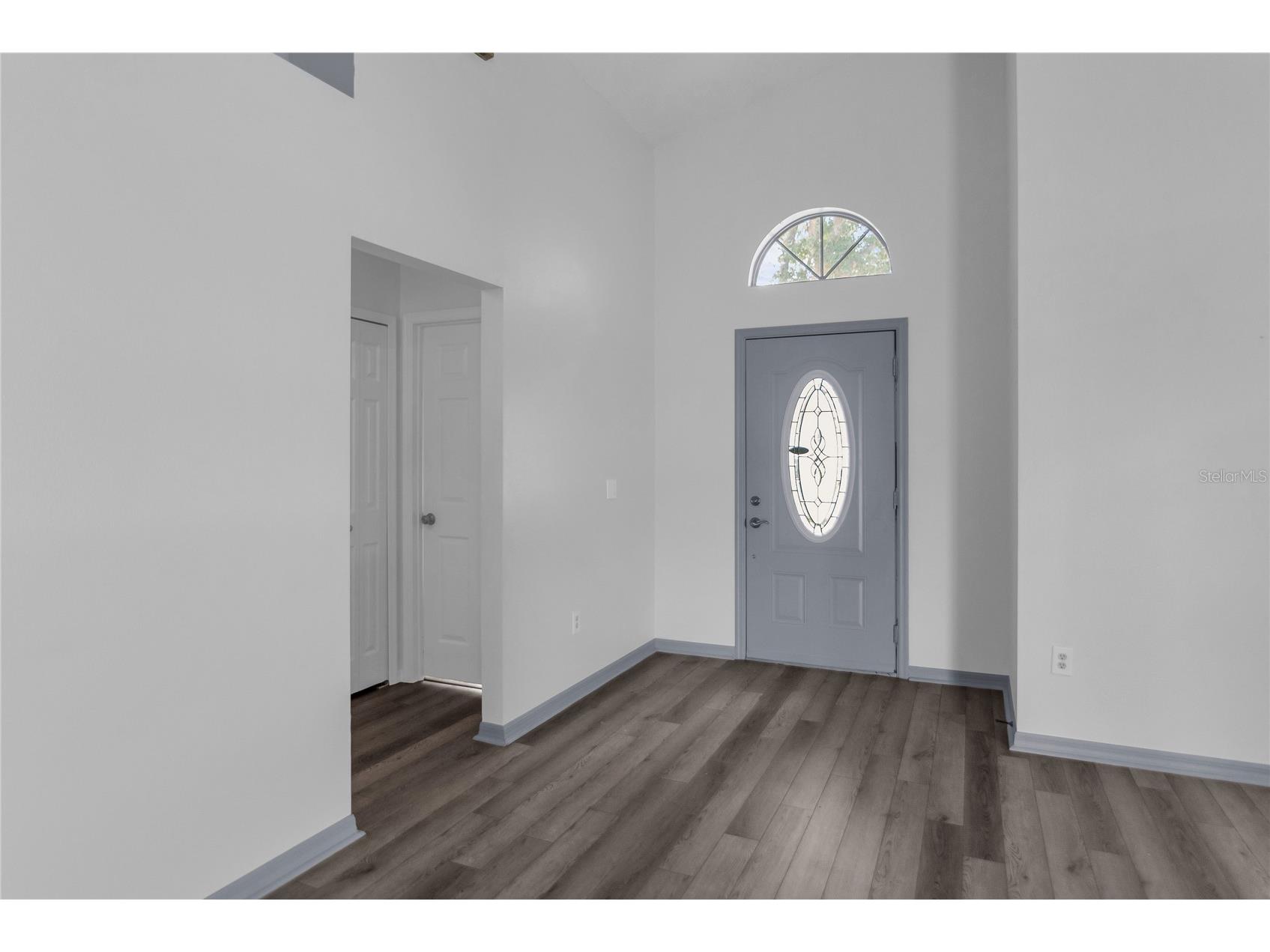 659 Reston Place Davenport FL 33897 S5151419 image5