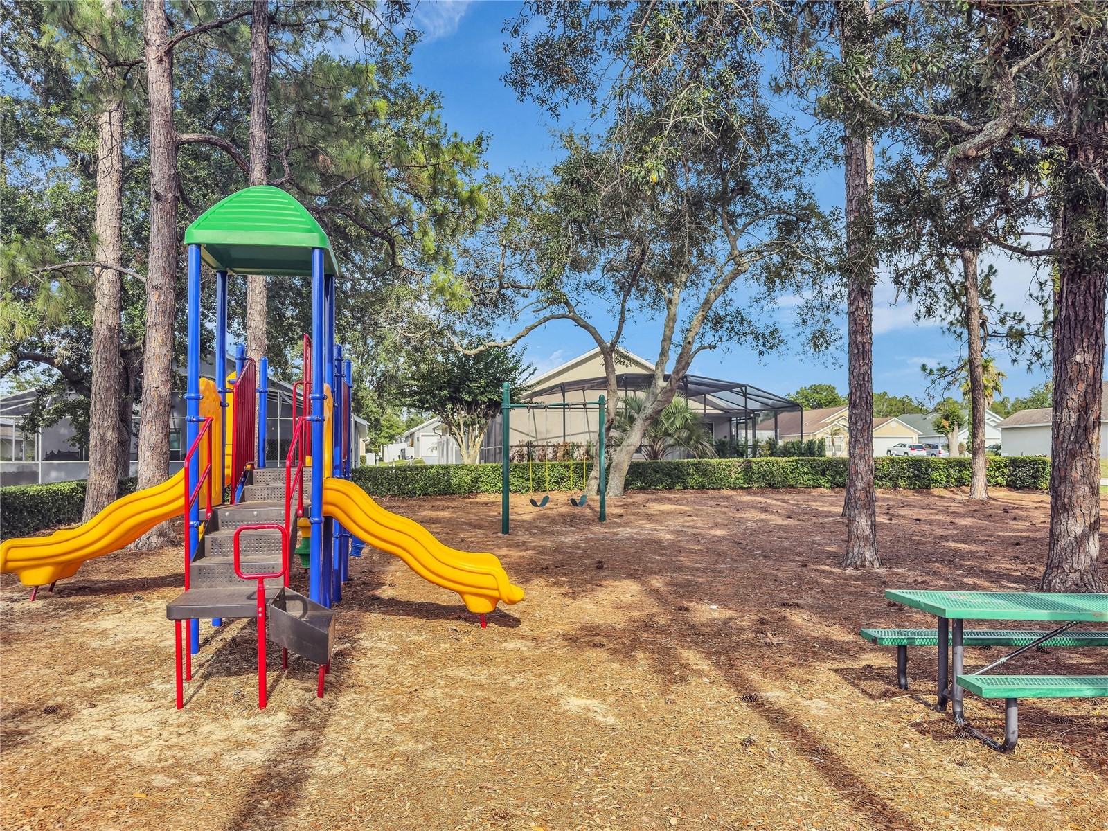 659 Reston Place Davenport FL 33897 S5151419 image50