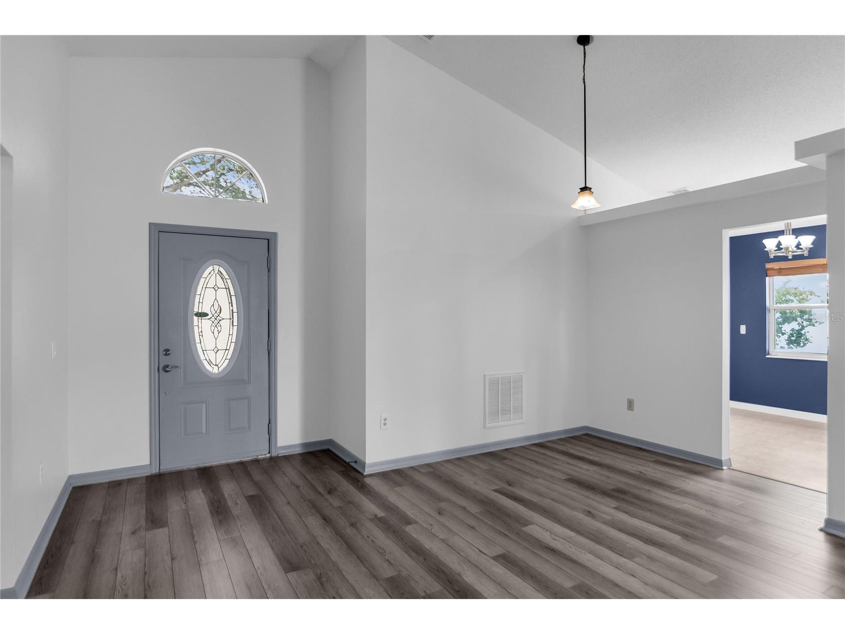 659 Reston Place Davenport FL 33897 S5151419 image6