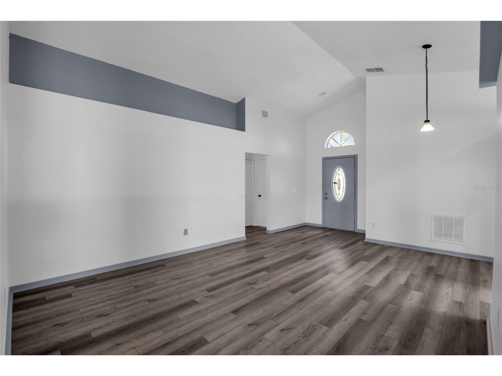659 Reston Place Davenport FL 33897 S5151419 image7