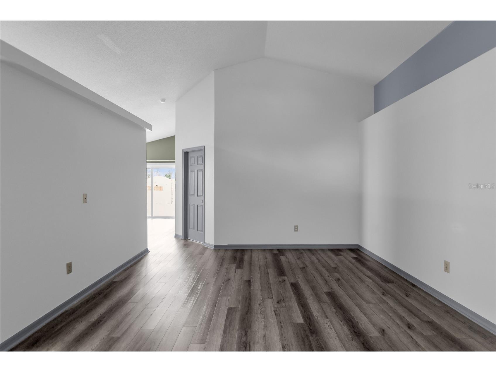 659 Reston Place Davenport FL 33897 S5151419 image8