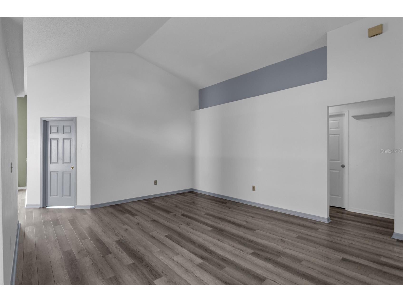 659 Reston Place Davenport FL 33897 S5151419 image9