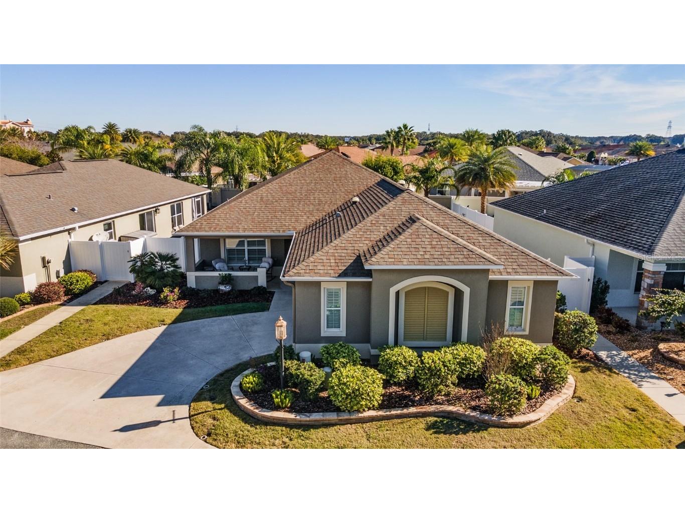 659 Reyes Avenue The Villages FL 32162 G5076870 image1