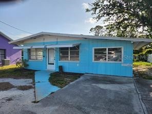 659 S Indiana Avenue Englewood FL 34223 D6146857 image1
