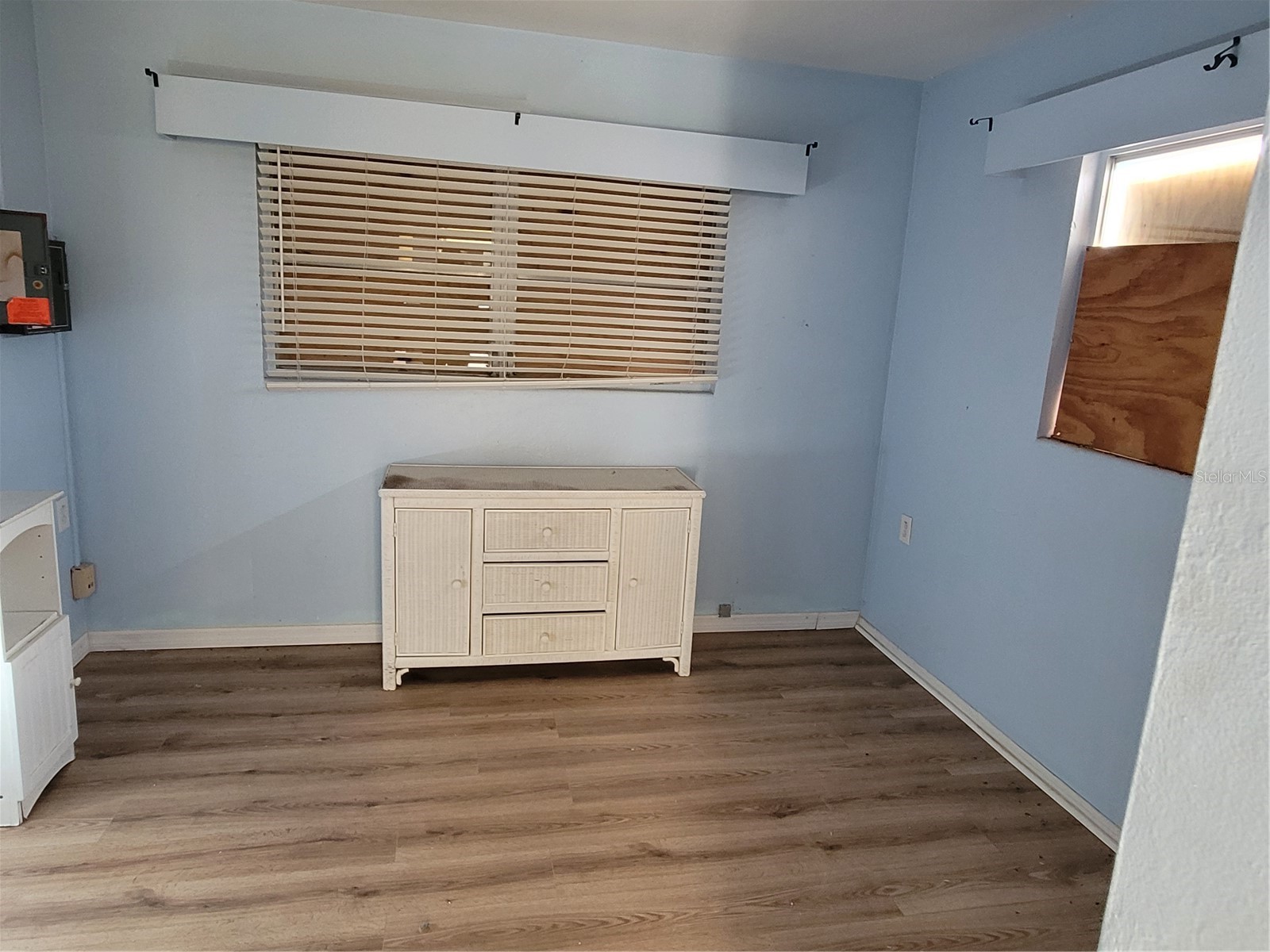 659 S Indiana Avenue Englewood FL 34223 D6146857 image10