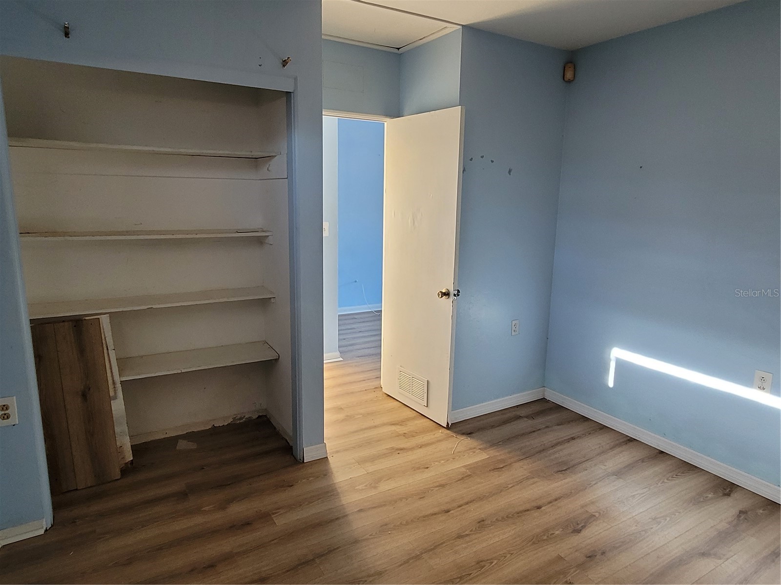 659 S Indiana Avenue Englewood FL 34223 D6146857 image11
