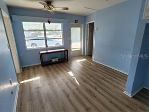 659 S Indiana Avenue Englewood FL 34223 D6146857 image12