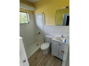 659 S Indiana Avenue Englewood FL 34223 D6146857 image13