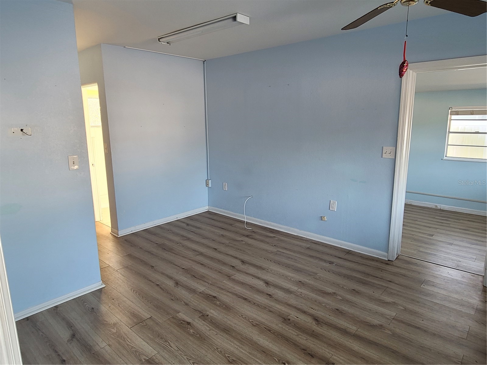 659 S Indiana Avenue Englewood FL 34223 D6146857 image3