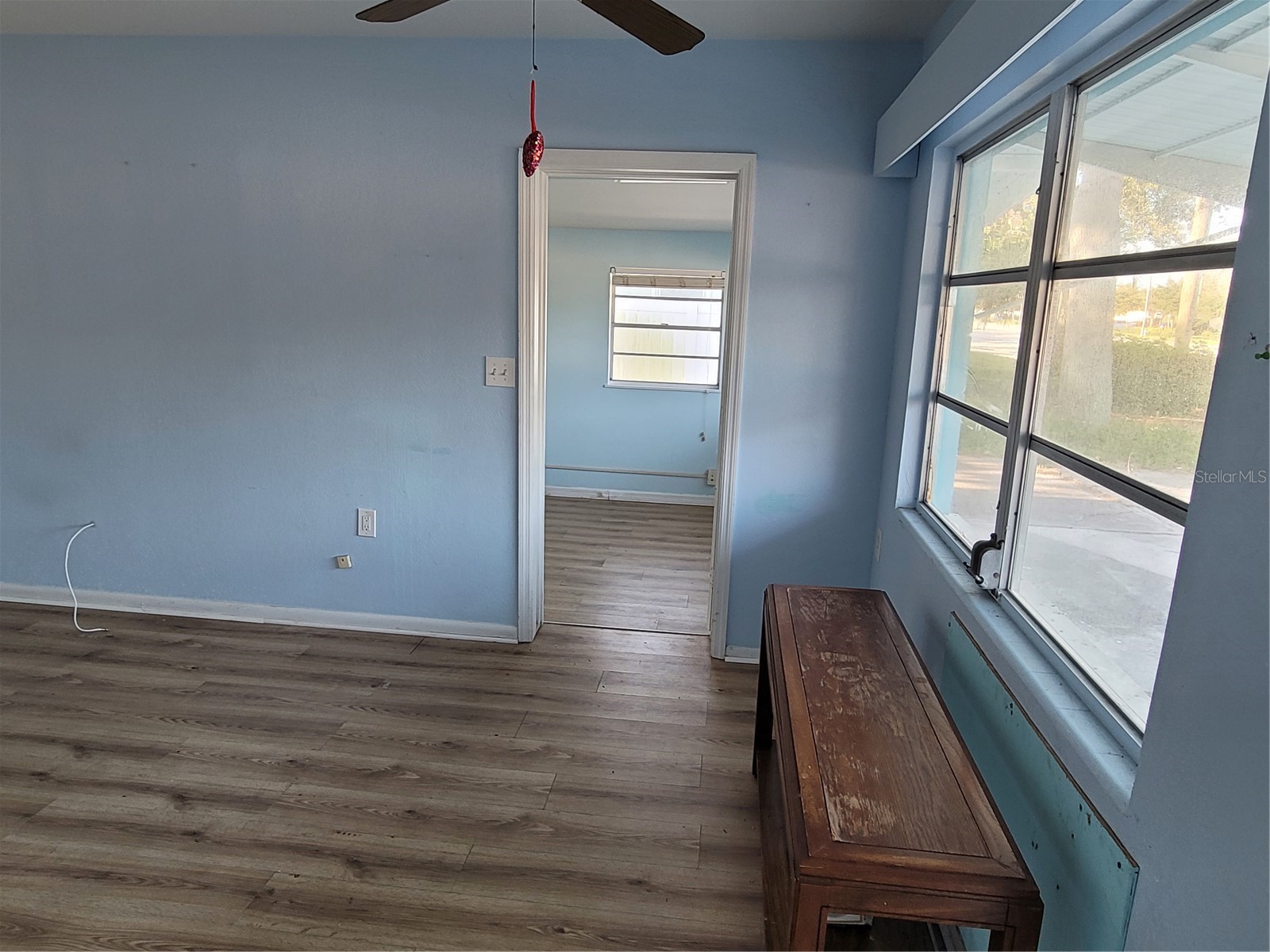 659 S Indiana Avenue Englewood FL 34223 D6146857 image4