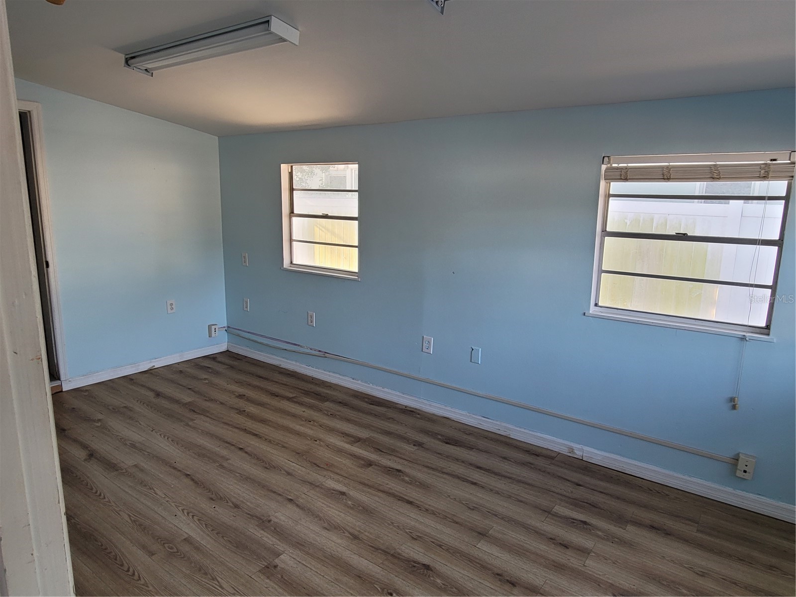 659 S Indiana Avenue Englewood FL 34223 D6146857 image5