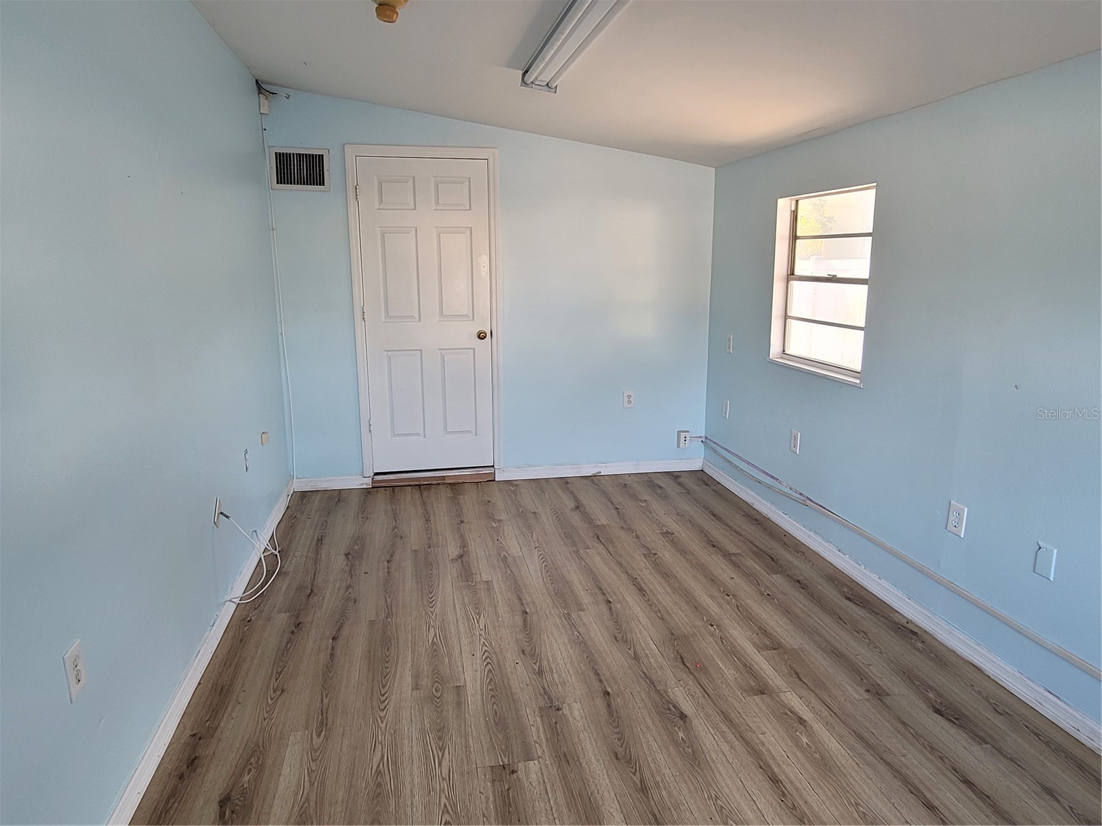 659 S Indiana Avenue Englewood FL 34223 D6146857 image6