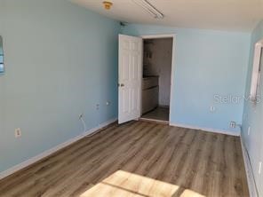 659 S Indiana Avenue Englewood FL 34223 D6146857 image7