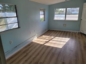 659 S Indiana Avenue Englewood FL 34223 D6146857 image8