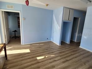 659 S Indiana Avenue Englewood FL 34223 D6146857 image9