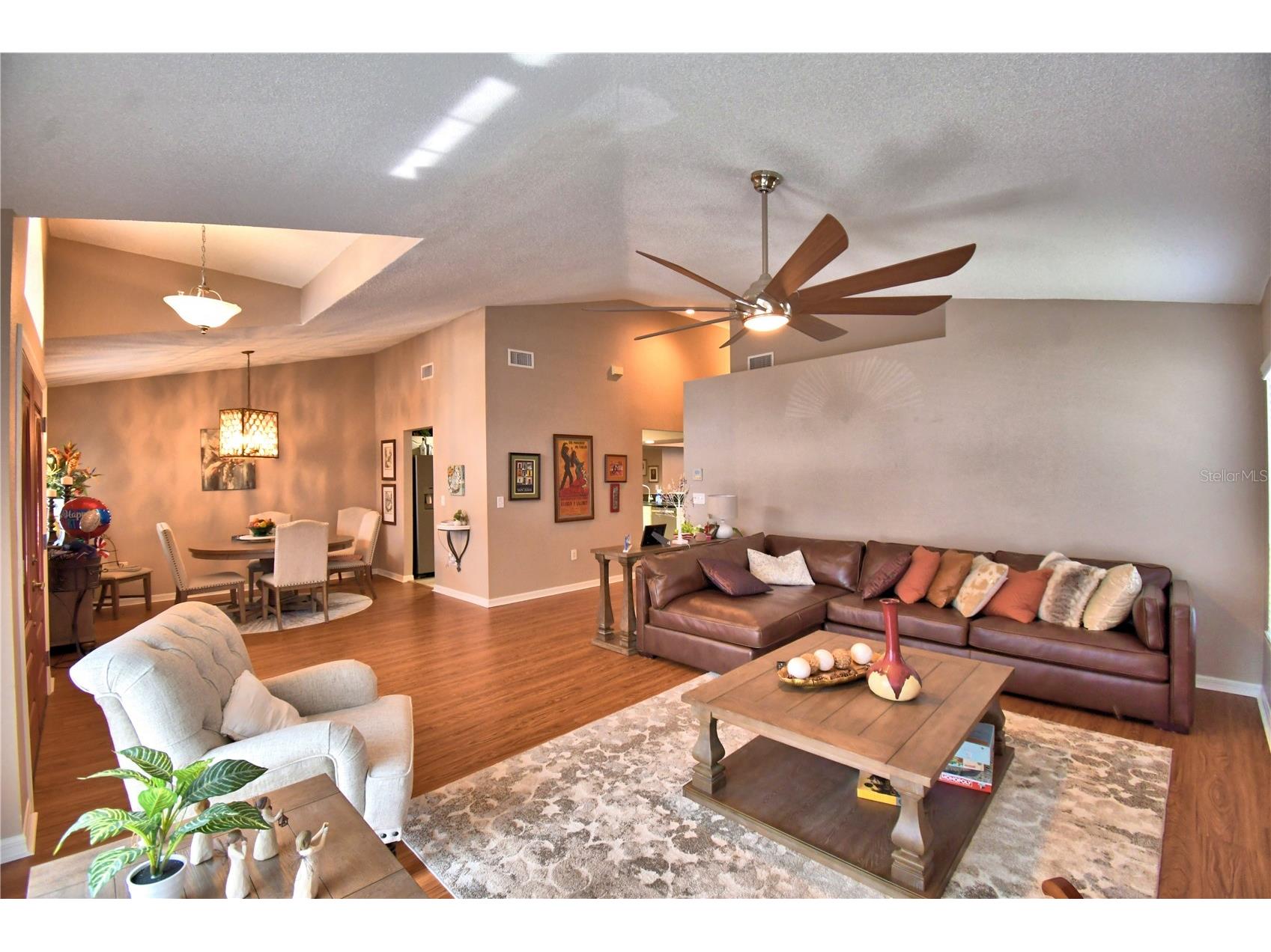 659 Sierra Circle Davenport FL 33837 P4938834 image10