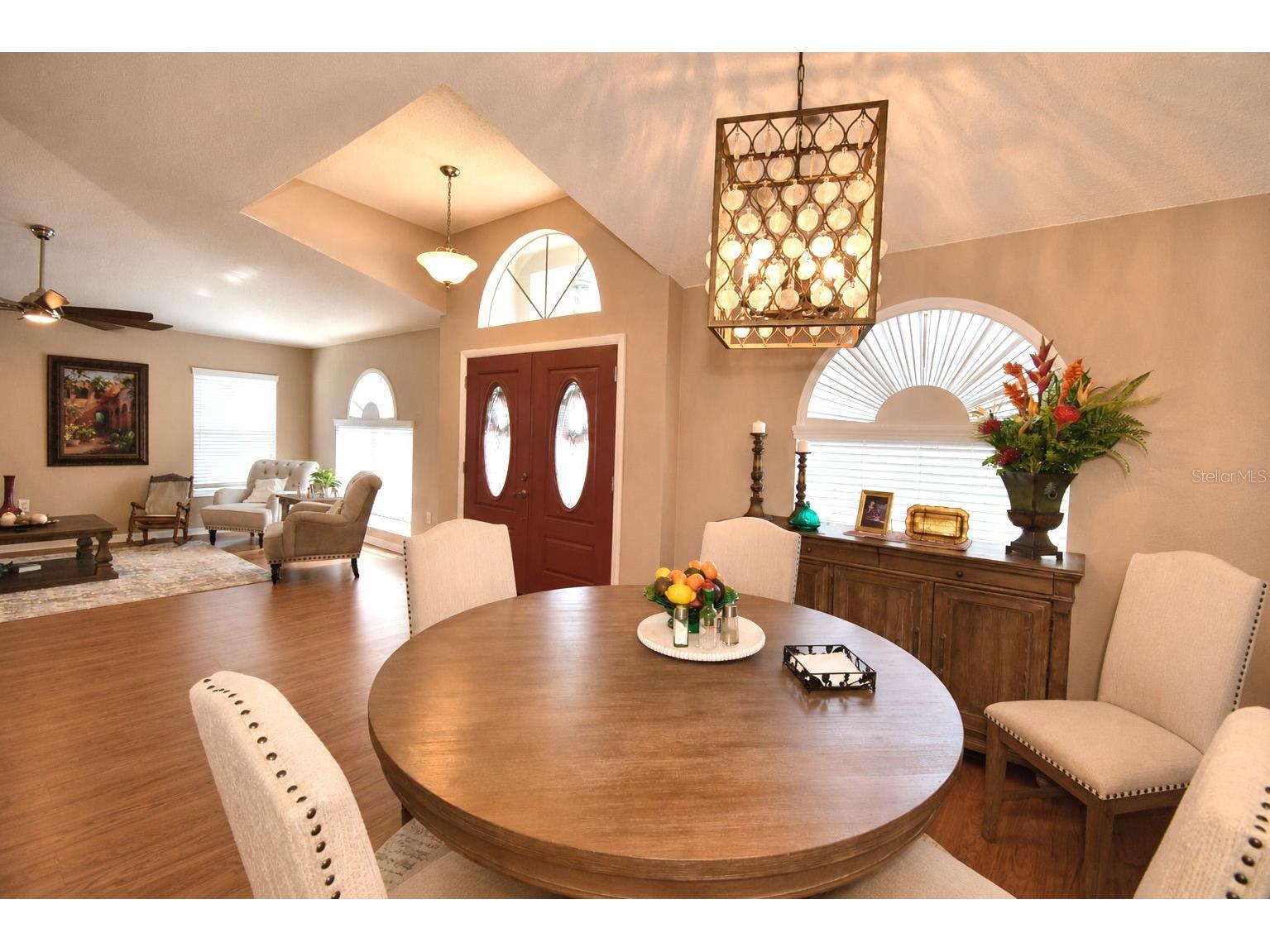 659 Sierra Circle Davenport FL 33837 P4938834 image11