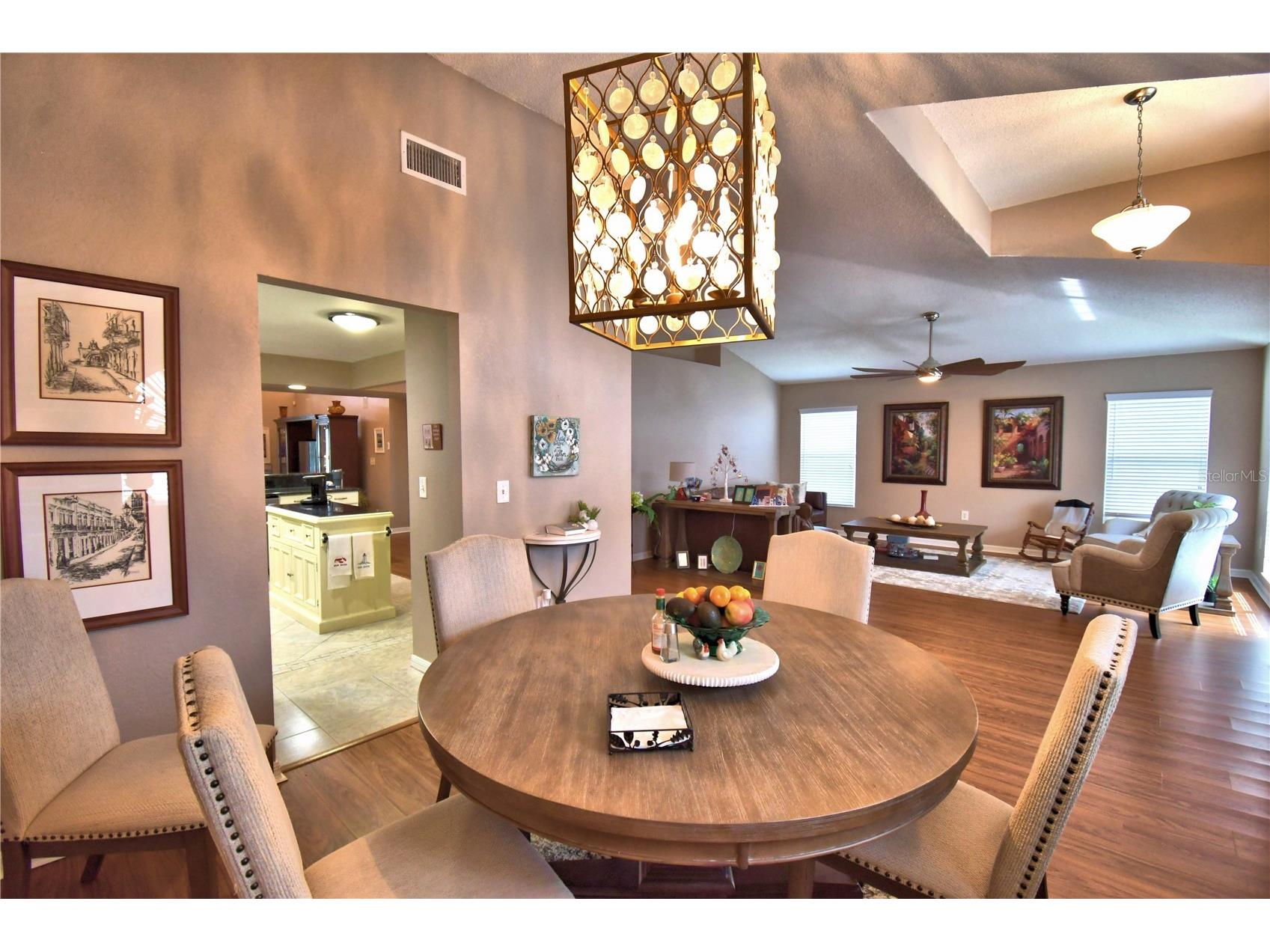 659 Sierra Circle Davenport FL 33837 P4938834 image12