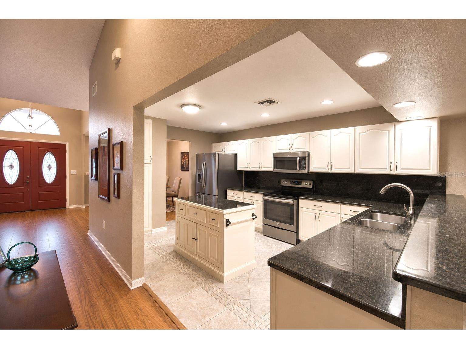 659 Sierra Circle Davenport FL 33837 P4938834 image13