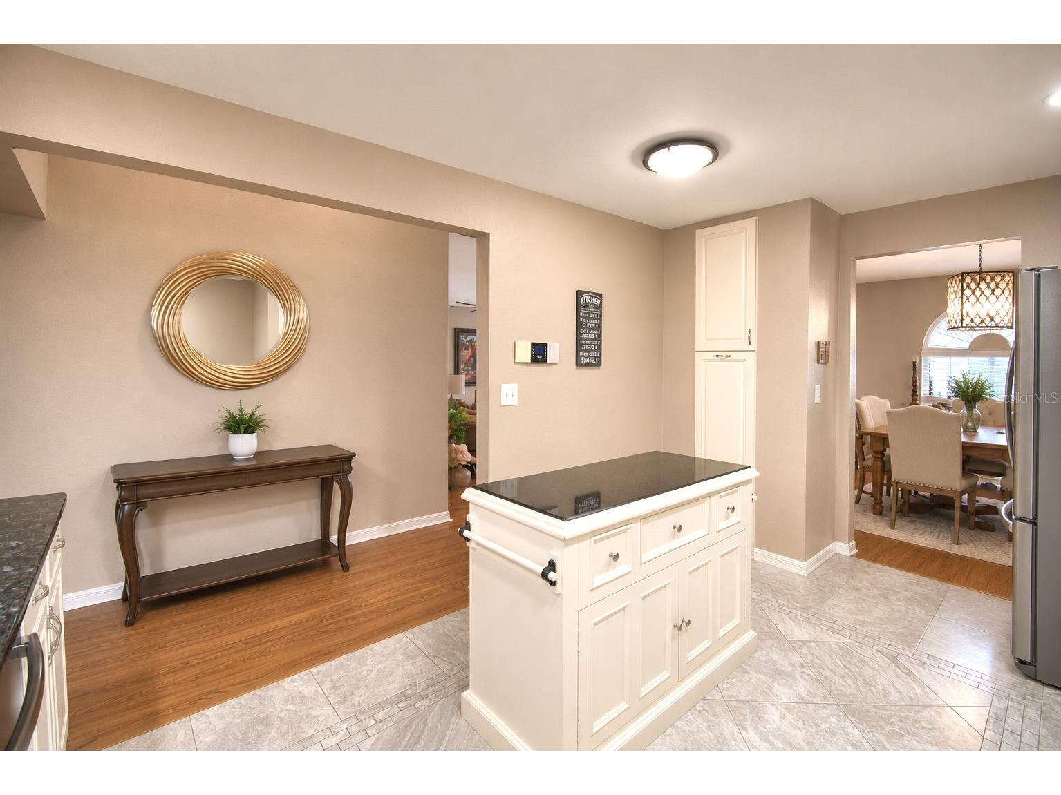659 Sierra Circle Davenport FL 33837 P4938834 image15