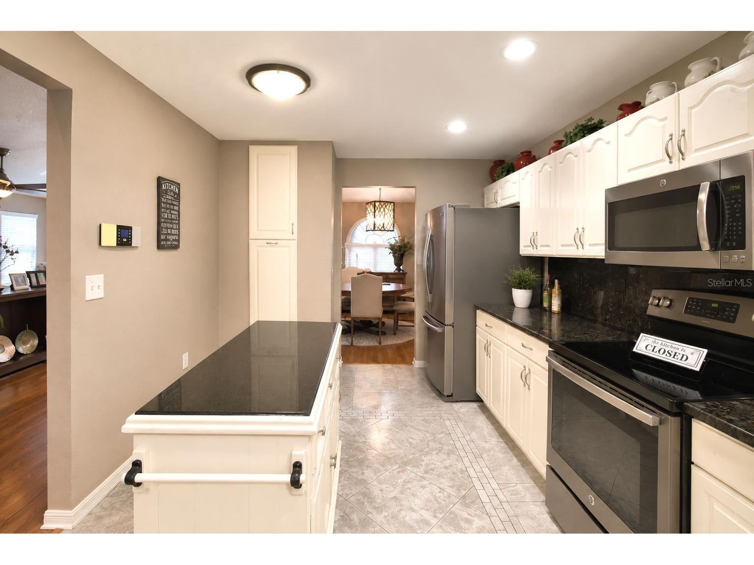 659 Sierra Circle Davenport FL 33837 P4938834 image16