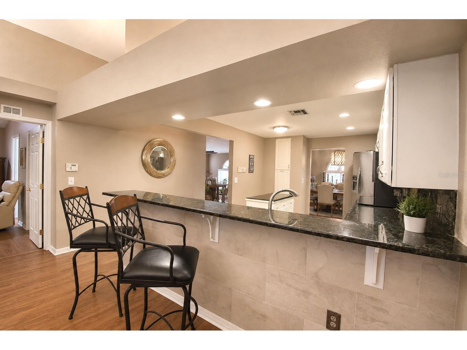 659 Sierra Circle Davenport FL 33837 P4938834 image17