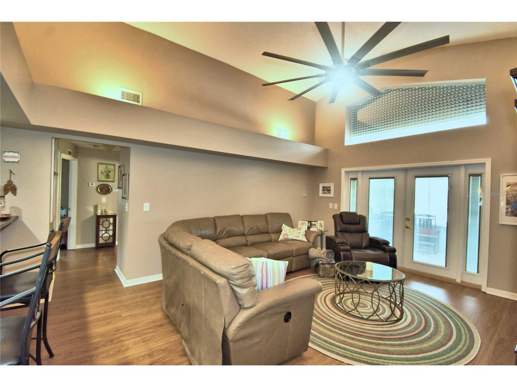 659 Sierra Circle Davenport FL 33837 P4938834 image18
