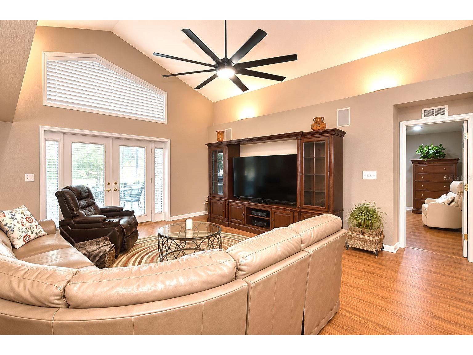 659 Sierra Circle Davenport FL 33837 P4938834 image19