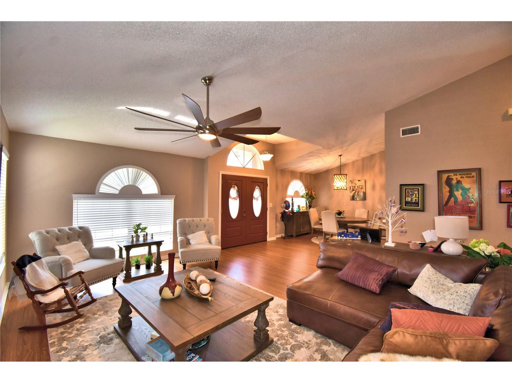 659 Sierra Circle Davenport FL 33837 P4938834 image2