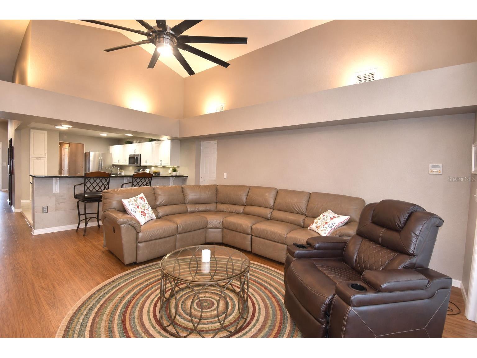 659 Sierra Circle Davenport FL 33837 P4938834 image20