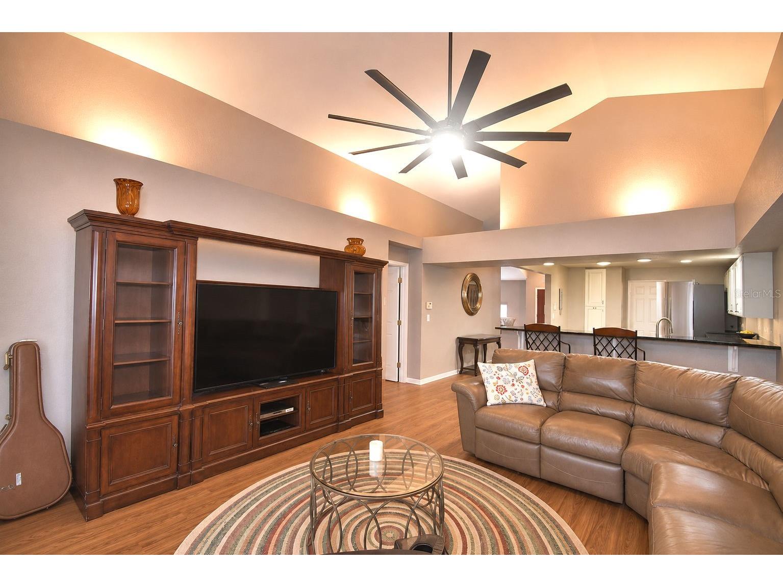 659 Sierra Circle Davenport FL 33837 P4938834 image21
