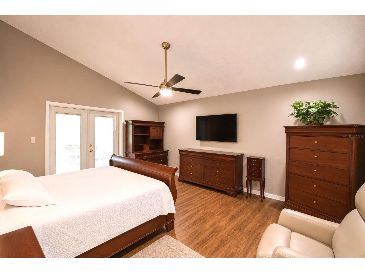 659 Sierra Circle Davenport FL 33837 P4938834 image22