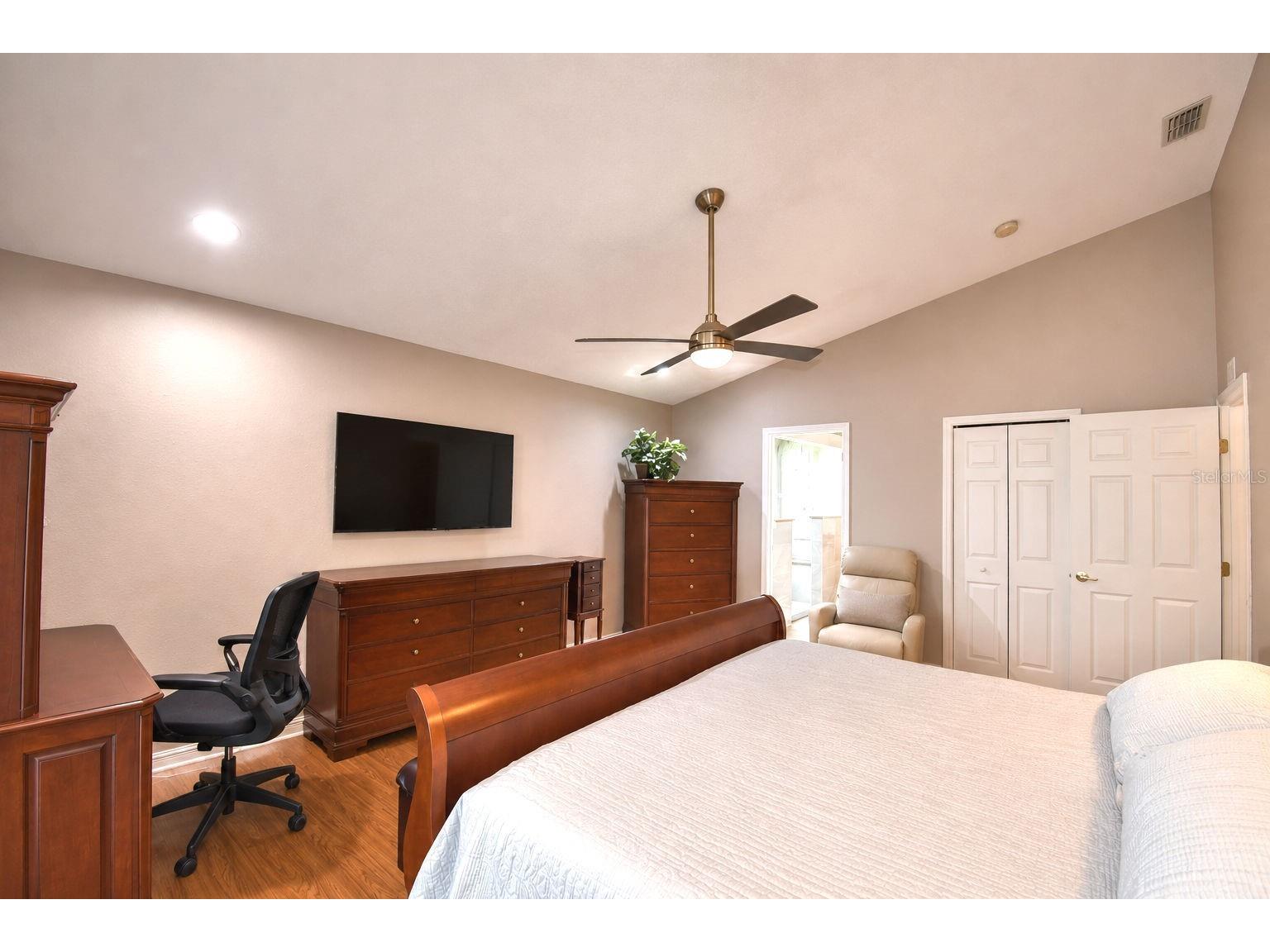 659 Sierra Circle Davenport FL 33837 P4938834 image23