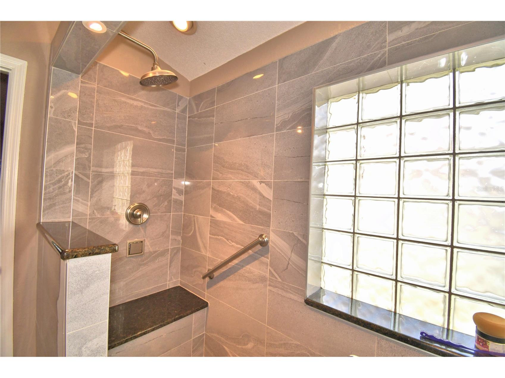 659 Sierra Circle Davenport FL 33837 P4938834 image25