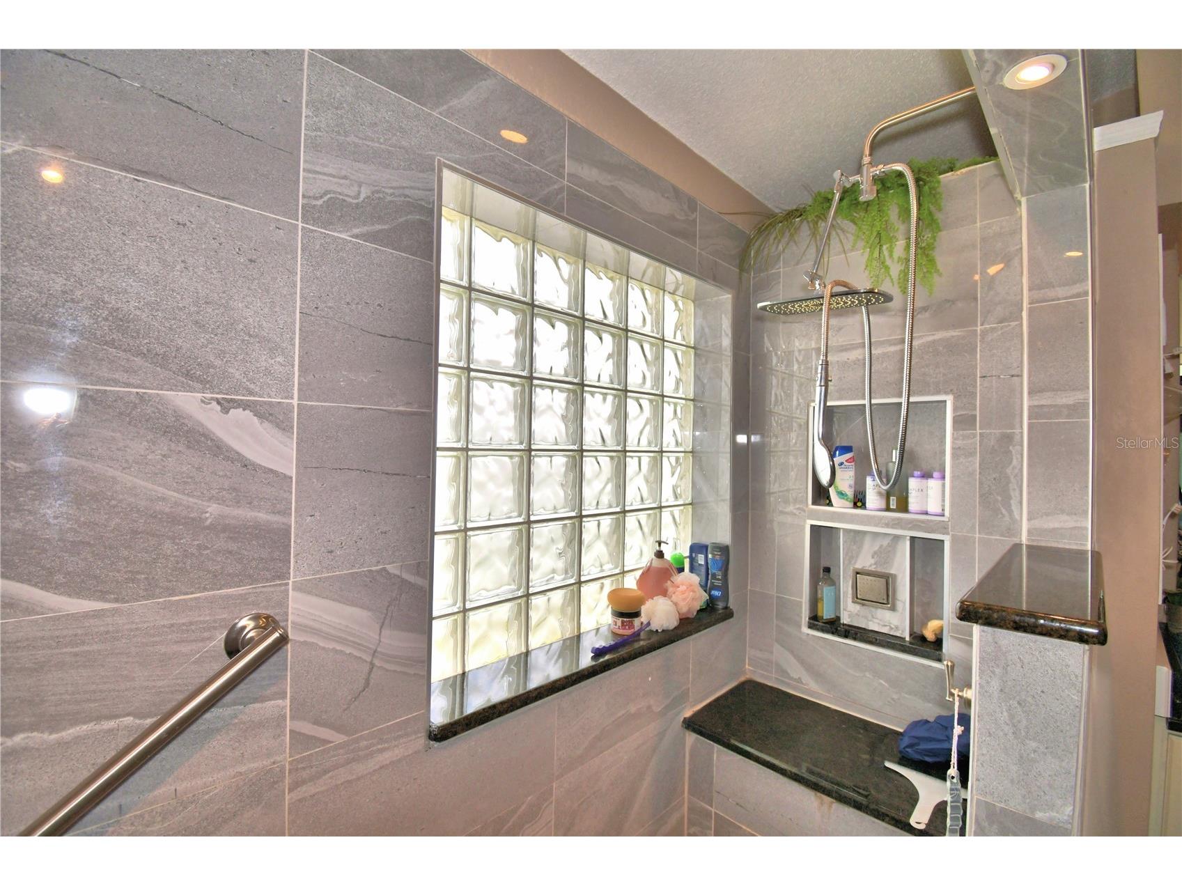 659 Sierra Circle Davenport FL 33837 P4938834 image26