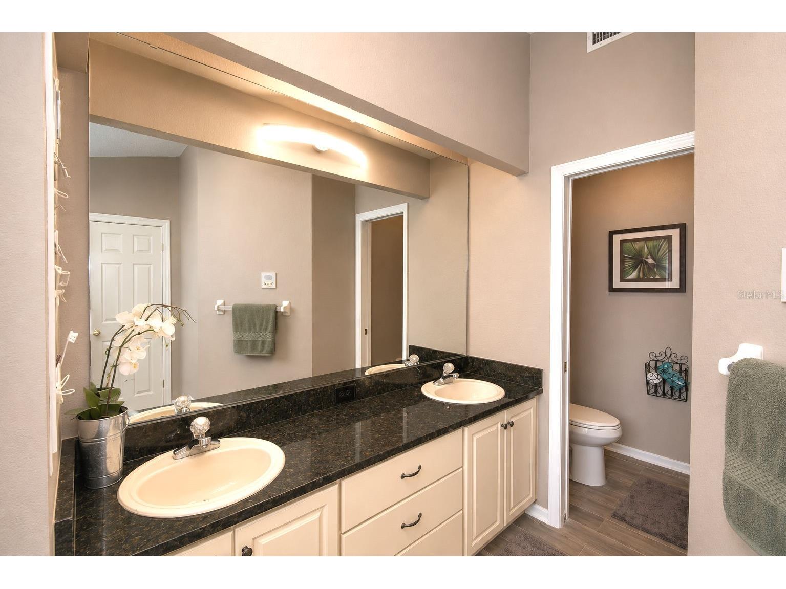 659 Sierra Circle Davenport FL 33837 P4938834 image27