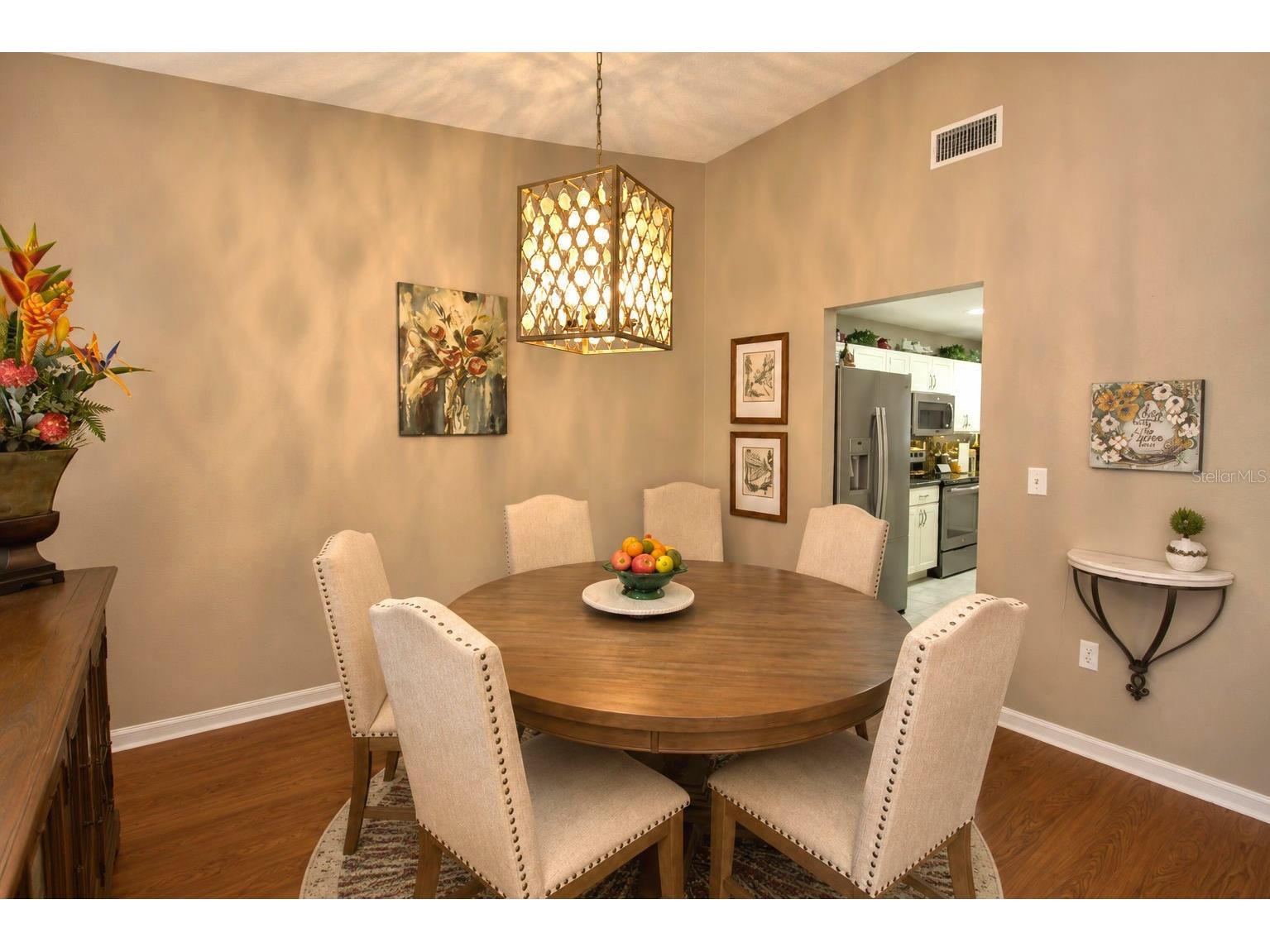 659 Sierra Circle Davenport FL 33837 P4938834 image3