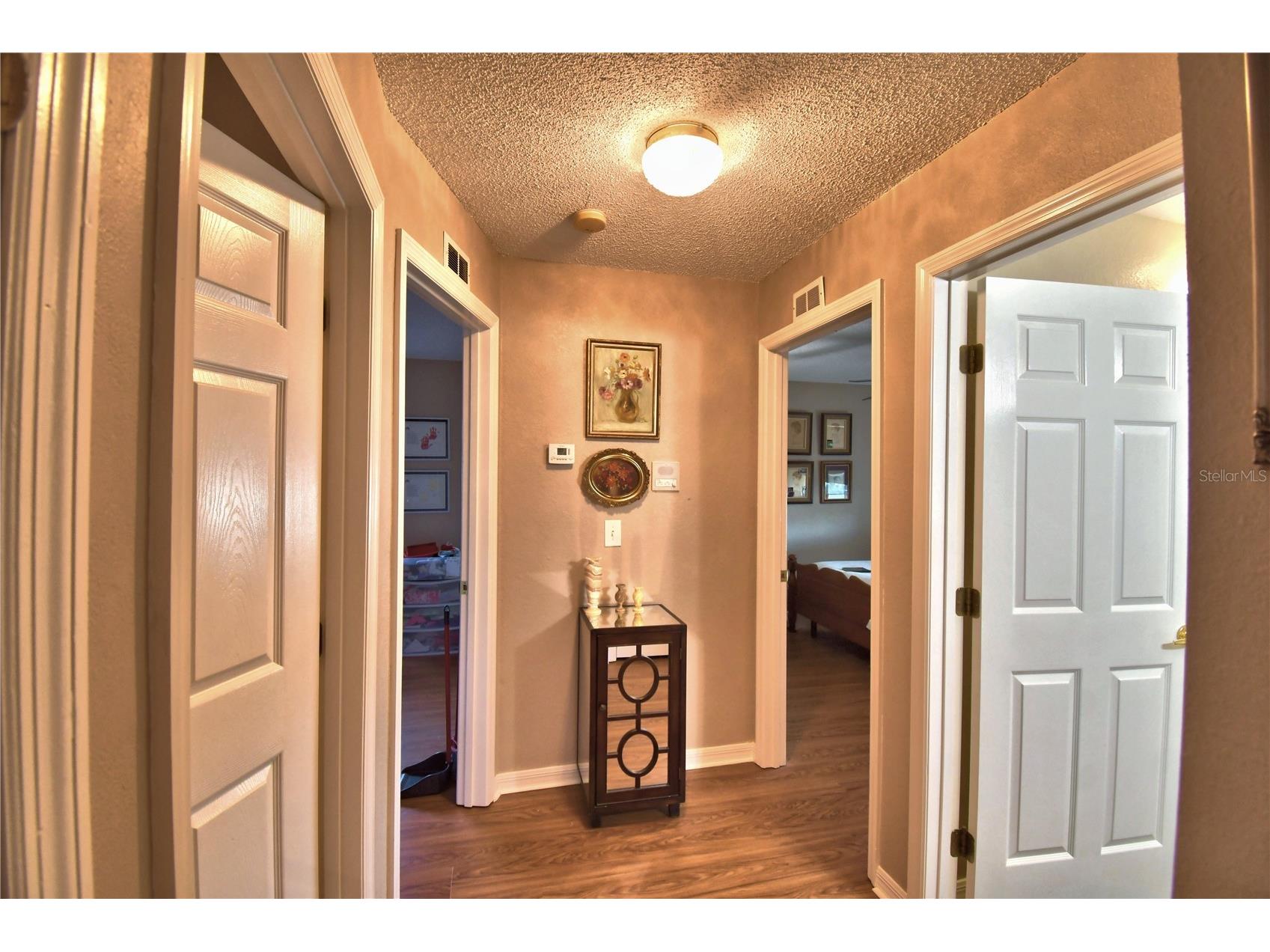 659 Sierra Circle Davenport FL 33837 P4938834 image30