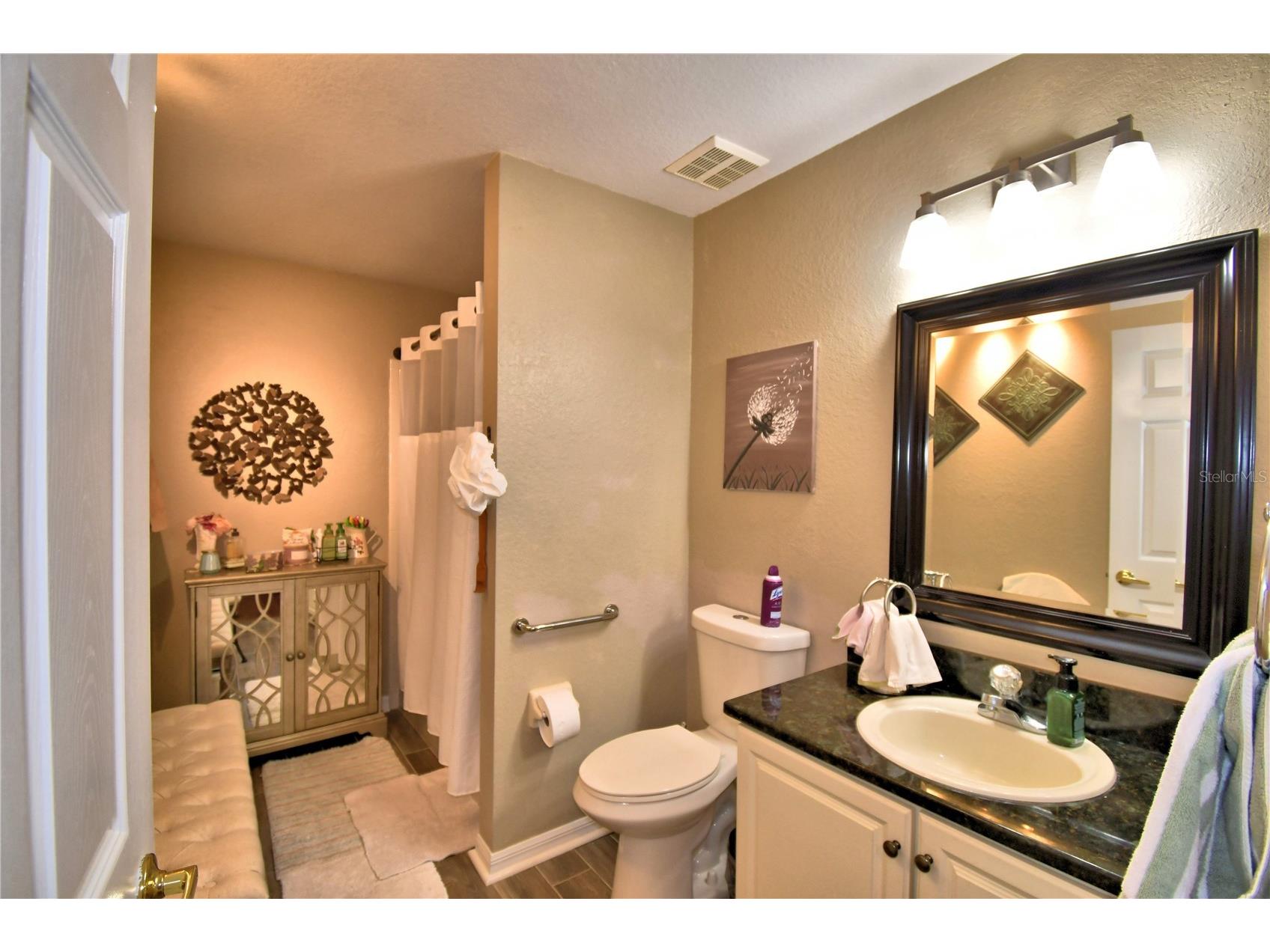 659 Sierra Circle Davenport FL 33837 P4938834 image31